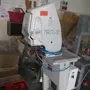 thumbnail-Machines for the production of shoes-1